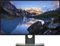 Dell UltraSharp 2018 Vorschaubild