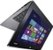 ASUS Taichi21-CW003H, Core i5-3317U, 4GB RAM, 128GB SSD, DE Vorschaubild