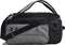 Under Armour Contain Duo Small Seesack Sporttasche Vorschaubild