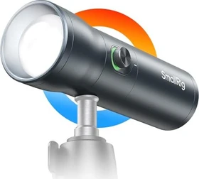 SmallRig RF 10C