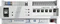Lingg & Janke KNX Netzteilaktor 16A Vorschaubild