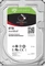 Seagate IronWolf NAS HDD 8TB, 24/7, 512e / 3.5" / SATA 6Gb/s Vorschaubild