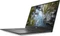 Dell Precision 5540 Touch, Platinum Silver, Core i9-9880H, 32GB RAM, 1TB SSD, Quadro T2000, DE Vorschaubild