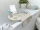 Rotho Babydesign Ava Kinderwaschbecken cappuccino (1236907422)