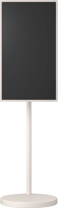 LG StanbyME 2 Max 32LX6BPGA