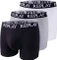 Replay Basic 3er Boxershorts (Herren) Vorschaubild