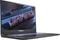 GIGABYTE G7, Core i5-12500H, 16GB RAM, 1TB SSD, GeForce RTX 3060, DE Vorschaubild