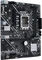 ASUS Prime H610M-E D4-CSM (Intel 1700) Vorschaubild