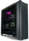 Cooler Master MasterCase SL600M Black Edition, Glasfenster Vorschaubild