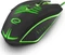 Esperanza MX209 Claw 6D, USB Vorschaubild