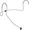 RØDE Lav-Headset Vorschaubild