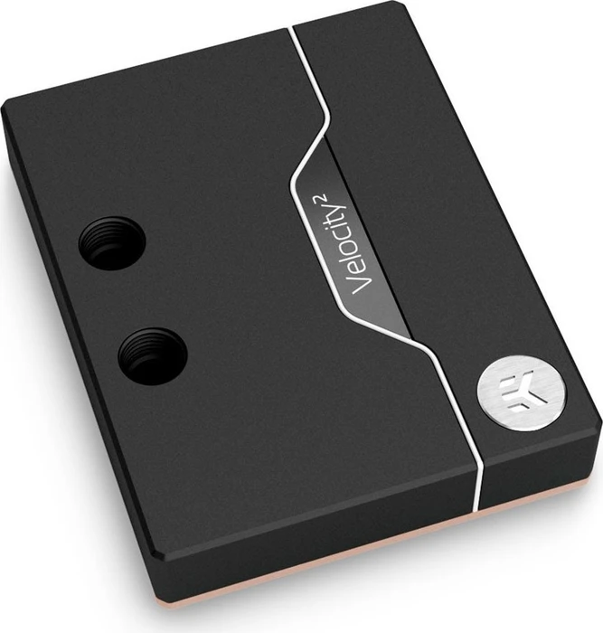 EK Water Blocks Quantum Line EK-Quantum Velocity², AM4