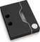 EK Water Blocks Quantum Line EK-Quantum Velocity², AM4 Vorschaubild