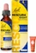 Nelsons Bach Original Rescura Night Tropfen alkoholfrei Vorschaubild