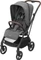 Maxi-Cosi Leona 2 select grey Vorschaubild
