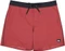 Quiksilver Everyday 16" Badeshorts (Herren) Vorschaubild
