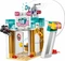 LEGO Powerpuff Girls - Angriff von Mojo Jojo Vorschaubild