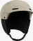 Salomon Husk Pro MIPS Helm rainy day Vorschaubild