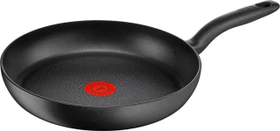 Tefal C69506 Hard Titanium Plus Bratpfanne 28cm