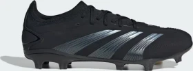 adidas Predator 24 Pro FG core black/carbon