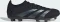 adidas Predator 24 Pro FG core black/carbon Vorschaubild