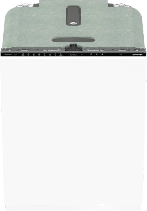 Gorenje ULTRAB16WIFI