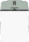 Gorenje ULTRAB16WIFI Vorschaubild