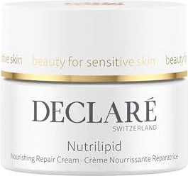 Declaré Vital Balance Nutrilipid Nourishing Repair Cream, 50ml