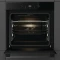Gorenje BOS6737E20FBG Backofen Vorschaubild