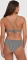 O'Neill Essentials Baay Maoi Bikini-Set black simple stripe (Damen) Vorschaubild