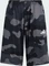 adidas Train Essentials Seasonal Print Shorts schwarz (Junior) Vorschaubild
