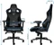 noblechairs Epic Gamingstuhl, schwarz Vorschaubild