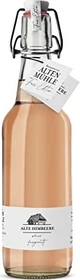 Brennerei zur alten Mühle Fass Edition Alte Himbeere 500ml