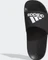 adidas Shower Adilette core black/cloud white (Junior) Vorschaubild