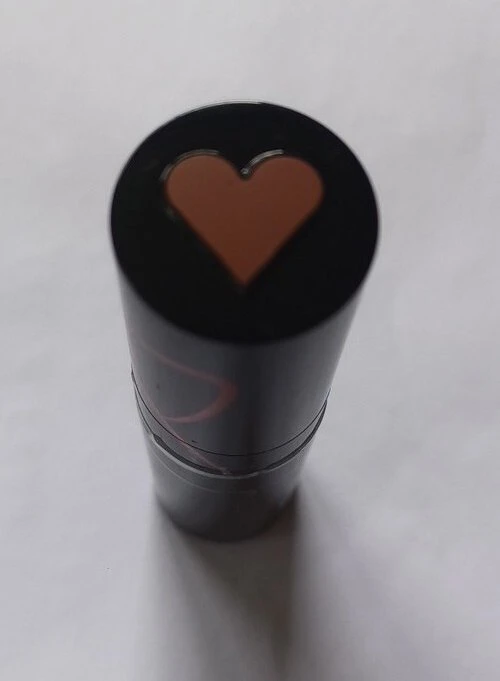 NYX Shout Loud Satin Lipstick cali, 3.5g