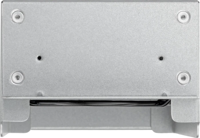SilverStone RAC45-FC-801, 82mm