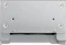 SilverStone RAC45-FC-801, 82mm Vorschaubild