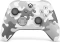 Microsoft Xbox Series X Wireless Controller Arctic Camo Special Edition (Xbox SX/Xbox One/PC) Vorschaubild