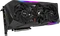 GIGABYTE AORUS GeForce RTX 3070 Ti Master 8G, 8GB GDDR6X, 3x HDMI, 3x DP Vorschaubild