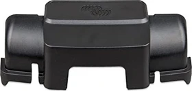 Victron Energy MPPT WireBox-L Tr (for Tr models, h=200mm)