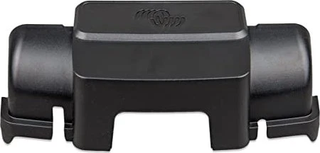 Victron Energy MPPT WireBox-L Tr (for Tr models, h=200mm)