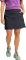 Jack Wolfskin Waimea Skort kurz (Damen) Vorschaubild