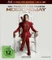 Die Tribute von Panem - Mockingjay Teil 2 Vorschaubild