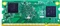 Raspberry Pi Compute Module 3+ Dev Kit Vorschaubild