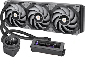Thermaltake Floe RC360 Ultra