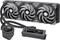 Thermaltake Floe RC Ultra Vorschaubild
