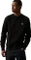 Calvin Klein Fleece Baumwoll-Mix Sweatshirt (Herren) Vorschaubild
