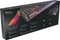 Roccat Pyro, LEDs RGB, schwarz, TTC RED, USB, DE Vorschaubild