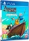 Adventure Time: Pirates of the Enchiridion Vorschaubild