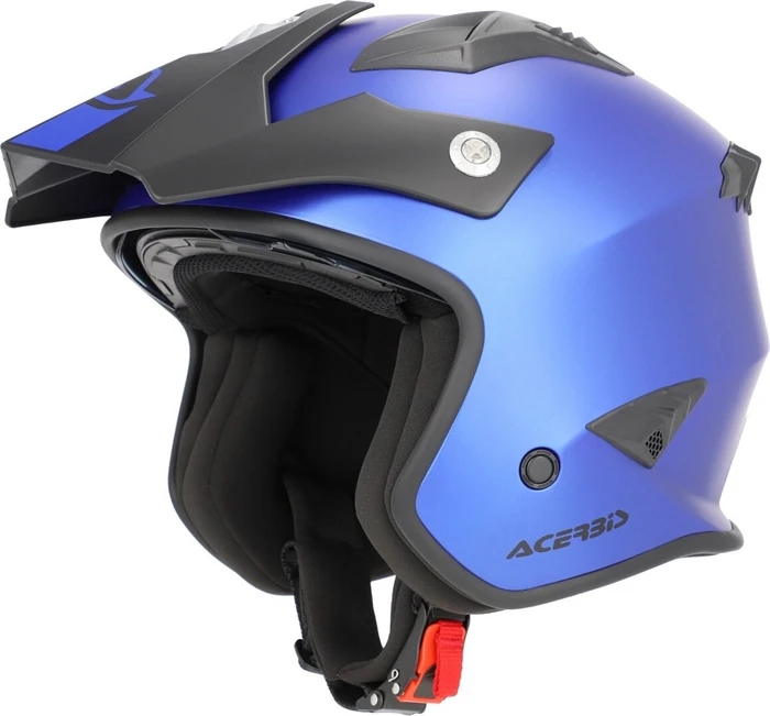 Acerbis Aria